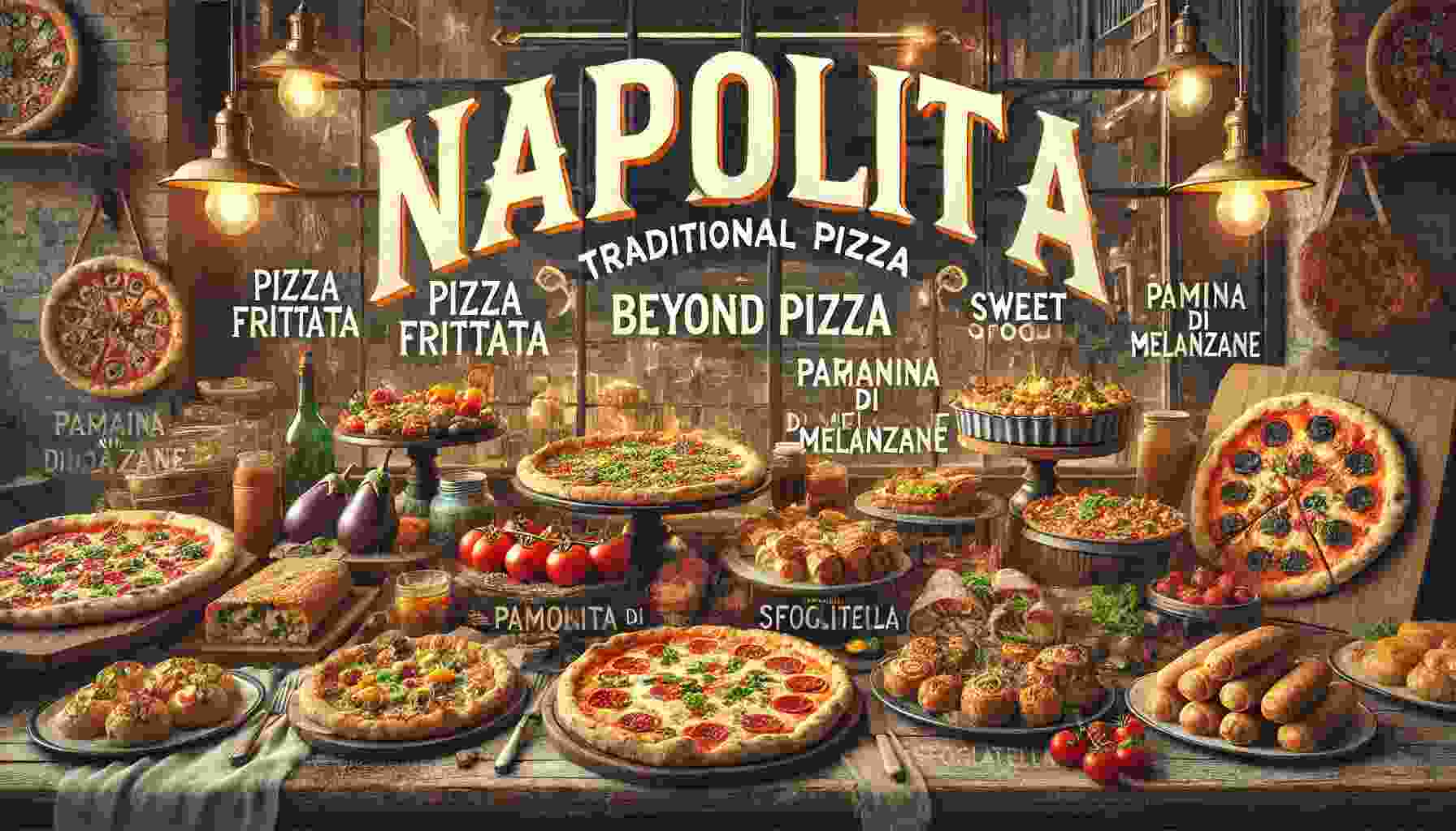 Napolità