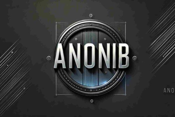Anonib