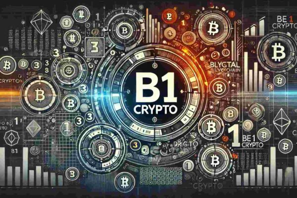 be1crypto