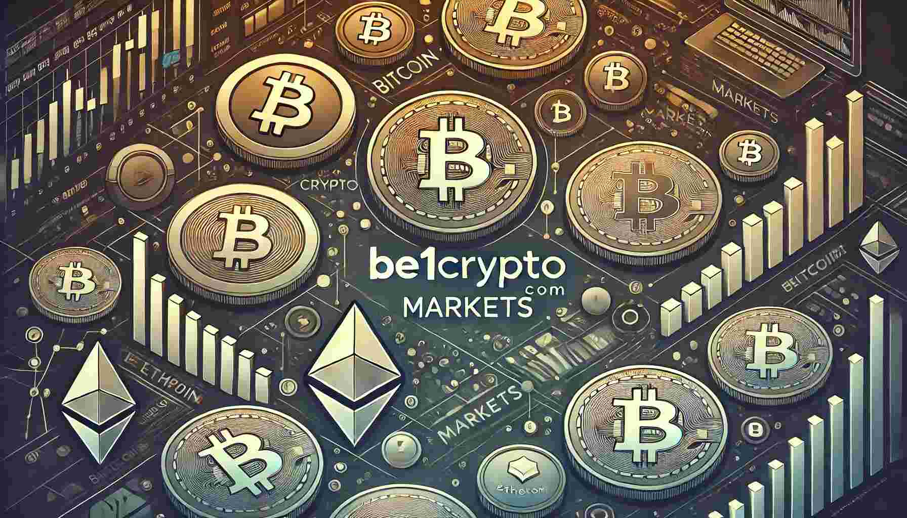 be1crypto.com Markets