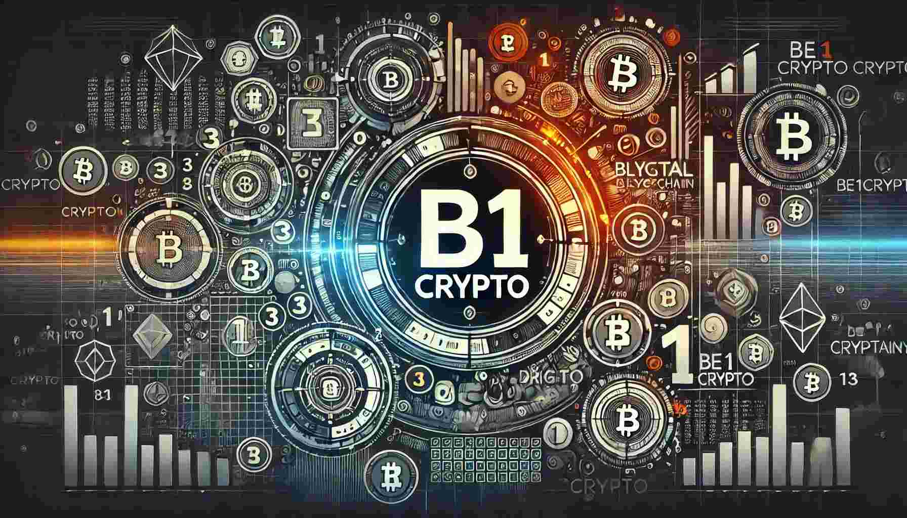 be1crypto