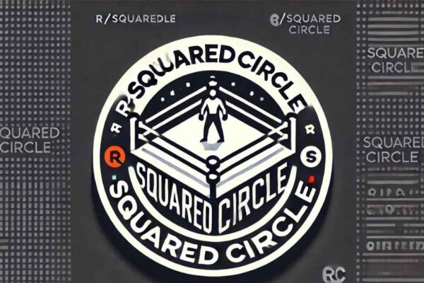 r/SquaredCircle