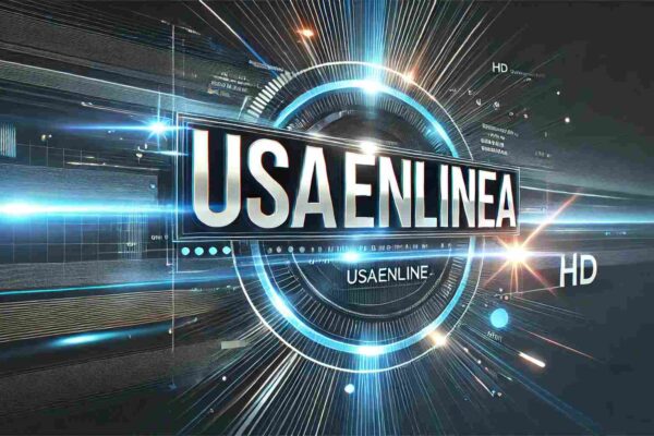 usaenlinea .com